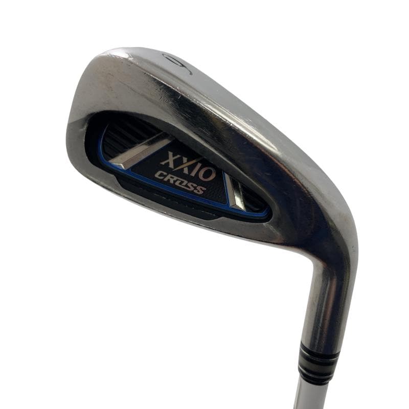 �w�w�h�n�@�b�q�n�r�r�@���U