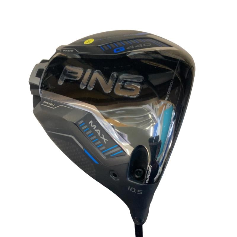 �f�S�S�O�@�l�`�w�@�P�O�D�T°