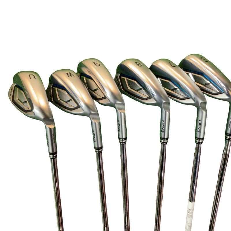 �f�S�S�O�@�@�W�r�i���{���F�U�{�Z�b�g�j