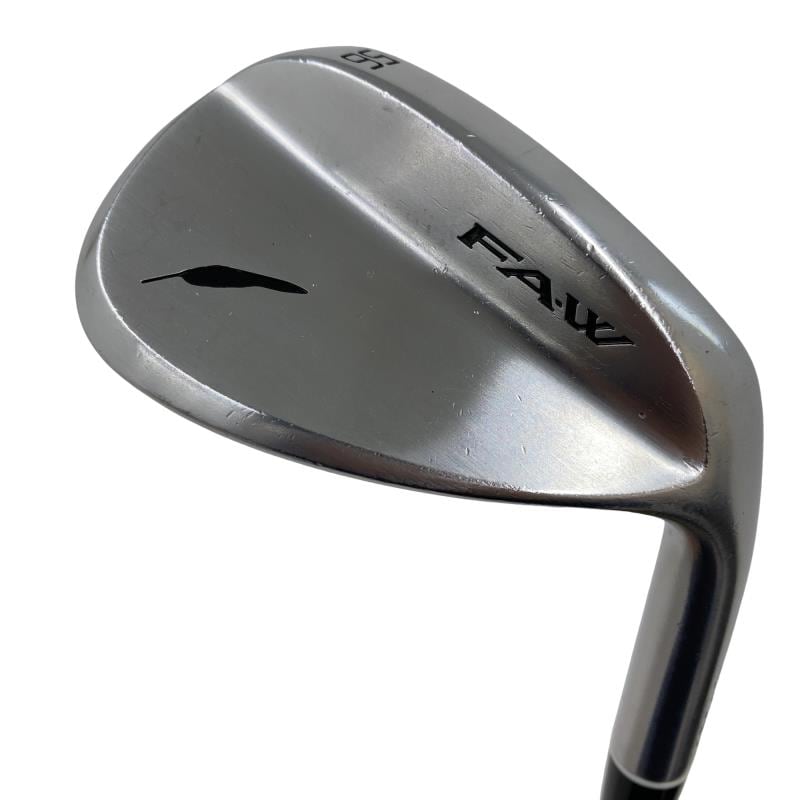 �e�`�|�v�@�j�b�P���N�������b�L�@�T�U°