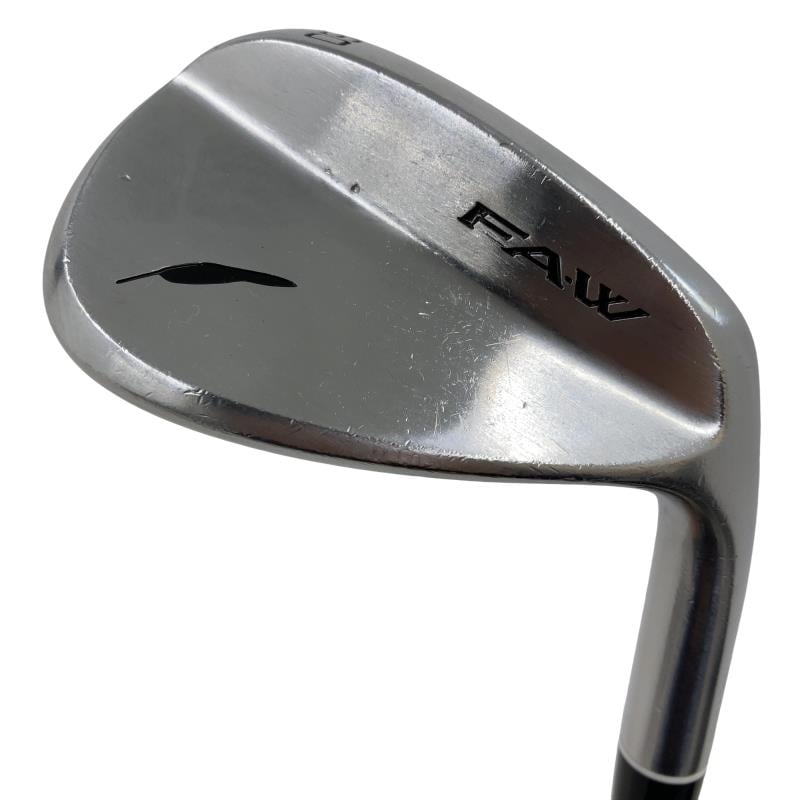 �e�`�|�v�@�j�b�P���N�������b�L�@�T�O°