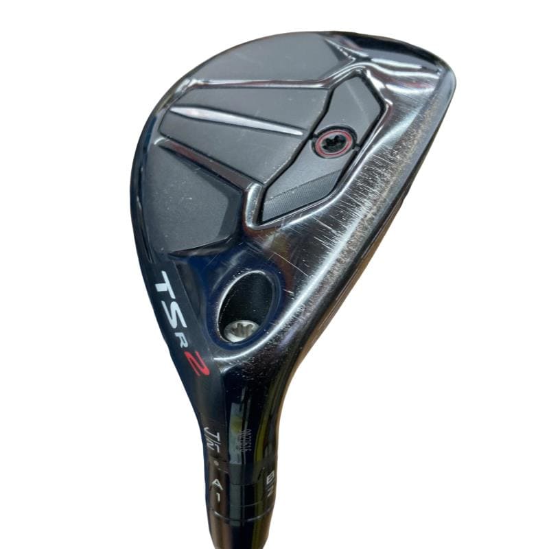 �s�r�q�Q�@�Q�P°