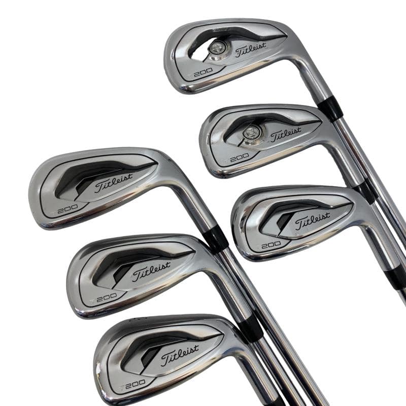 �s���������������@�s�Q�O�O�@�W�r�i���{���F�U�{�Z�b�g�j