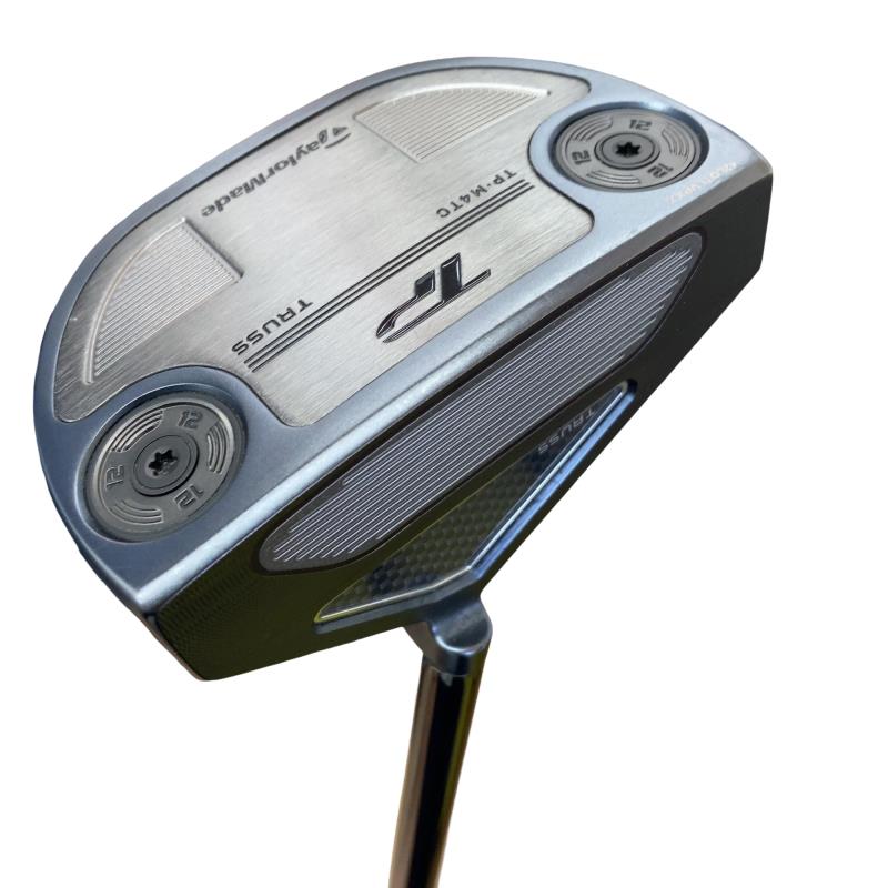 so@sqtrr@lhc@mhfgs@aktd@lSsb@RRC`