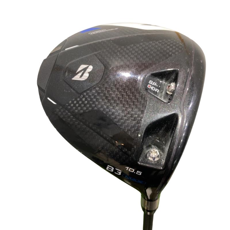 �a�q�h�c�f�d�r�s�n�m�d�@�a�R�@�l�`�w�@�P�O�D�T°