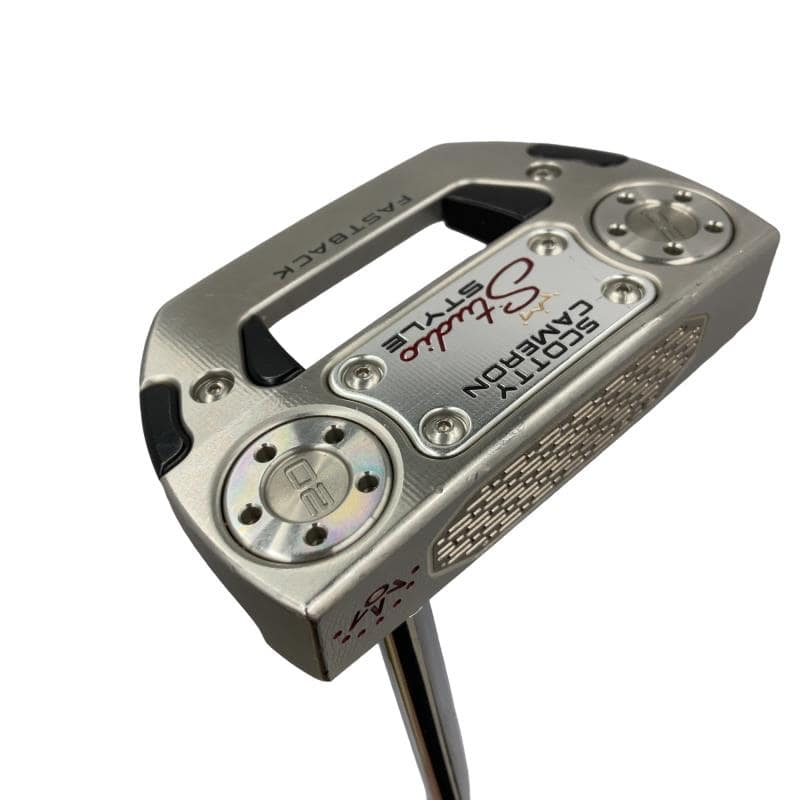 rbnssx@b`ldqnm@rstchn@rsxkd@e`rsa`bjiQOQTj@RRC`