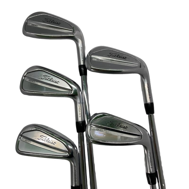 s@sQOOiQOQRj@Uri{FT{Zbgj