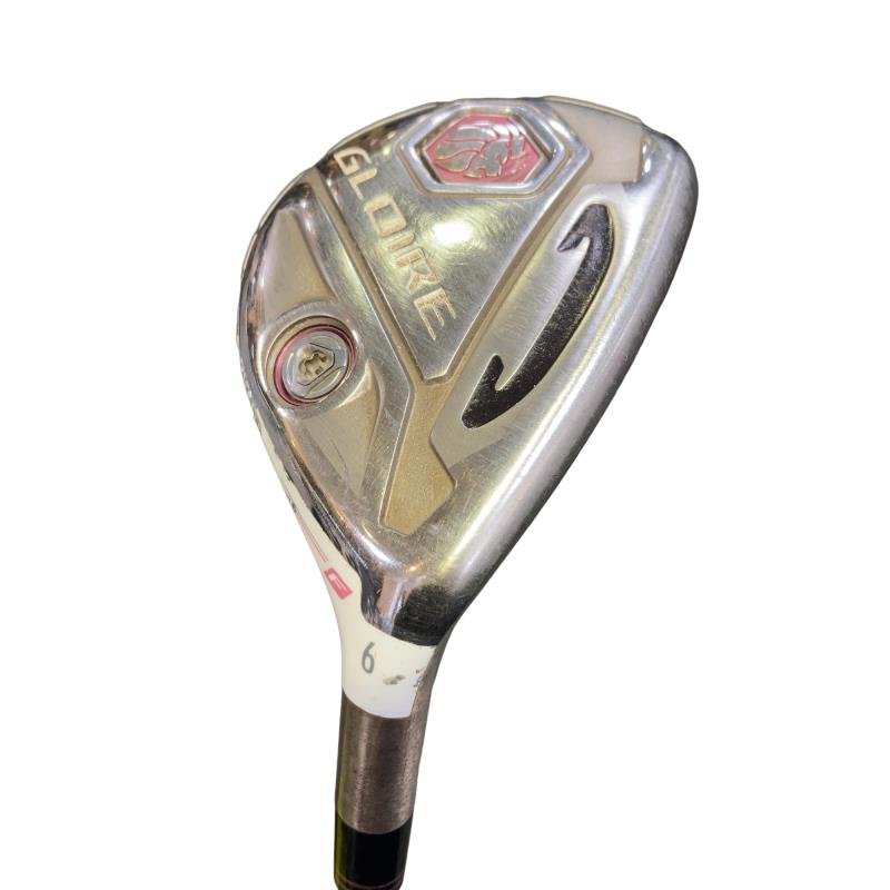 �f�k�n�h�q�d�@�e�@�t�U�@���f�B�[�X