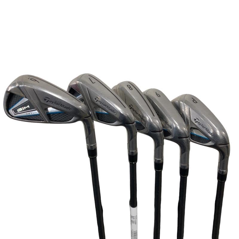 rhl@l`w@@Tri{FT{Zbgj