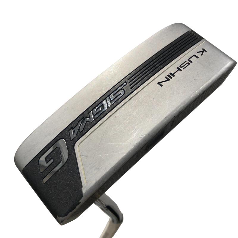 rhfl`@f@jtrghm@RSC`iooUOj