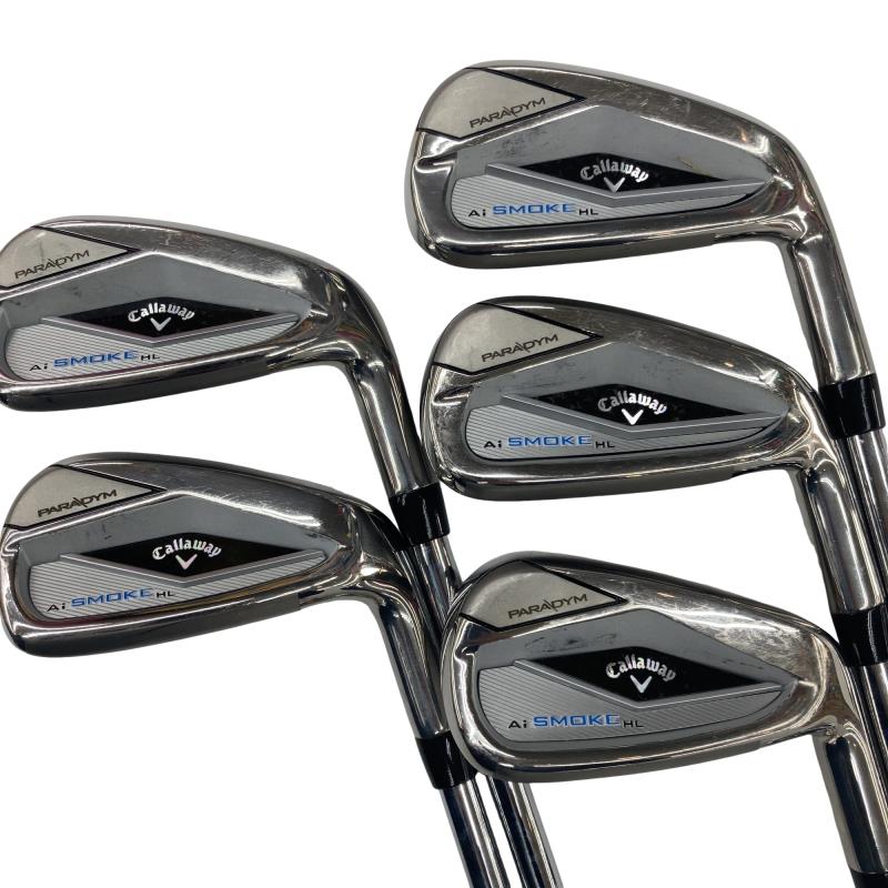 o`q`cxl@`@rlnjd@gk@@Tri{FT{Zbgj