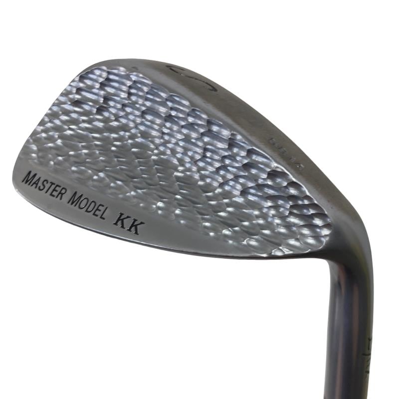 l`rsdq@lncdk@jj@TW°^PS°