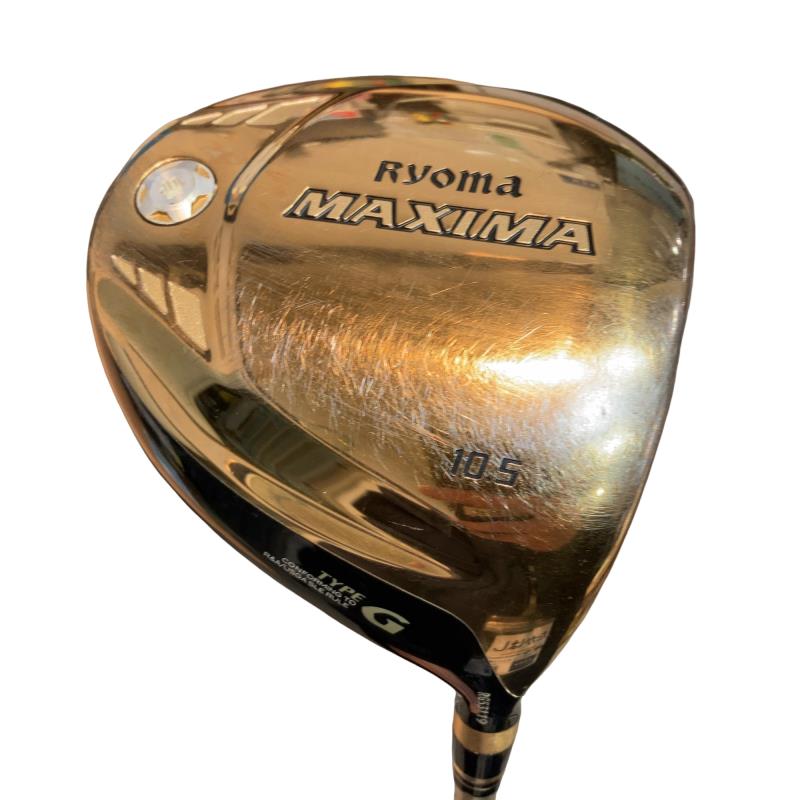 l`whl`@sxod|f@PODT°