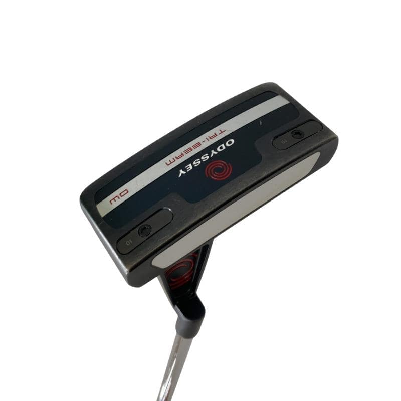 sqh|ad`l@cntakd@vhcd@RSC`