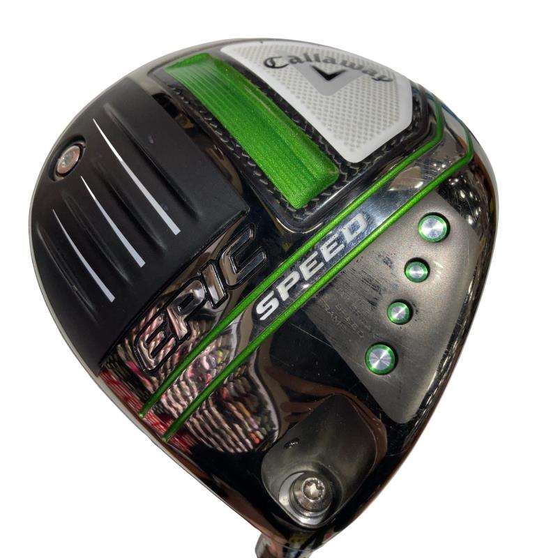 �d�o�h�b�@�r�o�d�d�c�@�@�X°