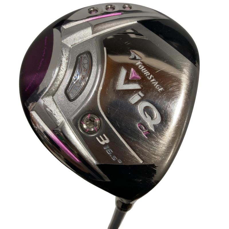 �s�n�t�q�r�s�`�f�d�@�u���p�@�b�k�i�Q�O�P�Q�j�@�R�v�@���f�B�[�X