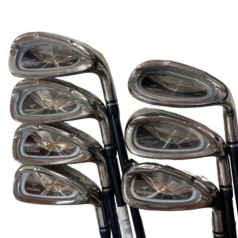 sntqrs`fd@up@bkiQOOWj@Wr@iNX^sNj@fB[Xi{FV{Zbgj