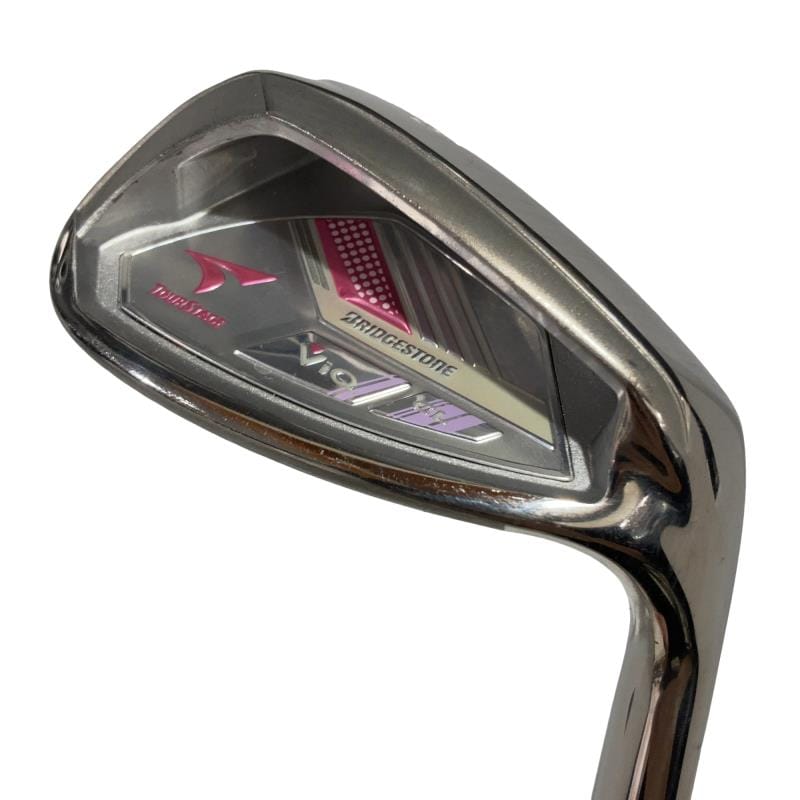 sntqrs`fd@up@bkiQOPUj@or@fB[X