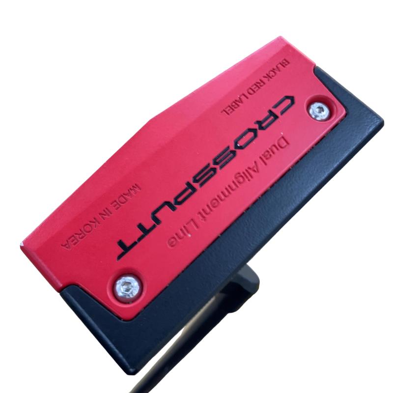 bqnrrotss@qdc@ak`bj@k`adkibhj@RRC`