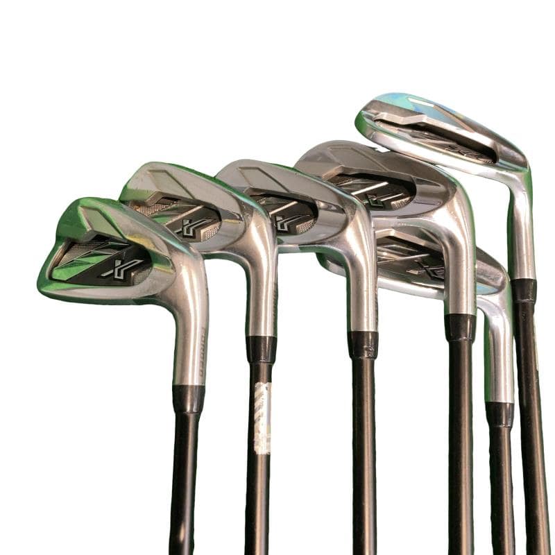 �w�w�h�n�i�Q�O�Q�Q�j�@�������@�V�r�i���{���F�U�{�Z�b�g�j