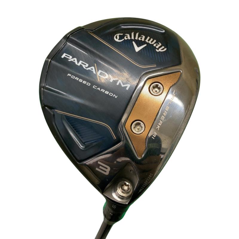 �o�`�q�`�c�x�l�@�@�R�v