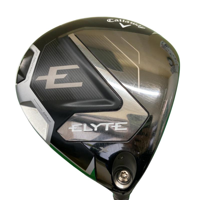 �d�k�x�s�d�@�w�@�P�O�D�T°