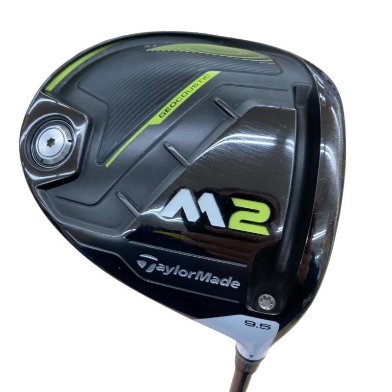 �l�Q�i�Q�O�P�V�j�@�@�X�D�T°�@�t�r�`