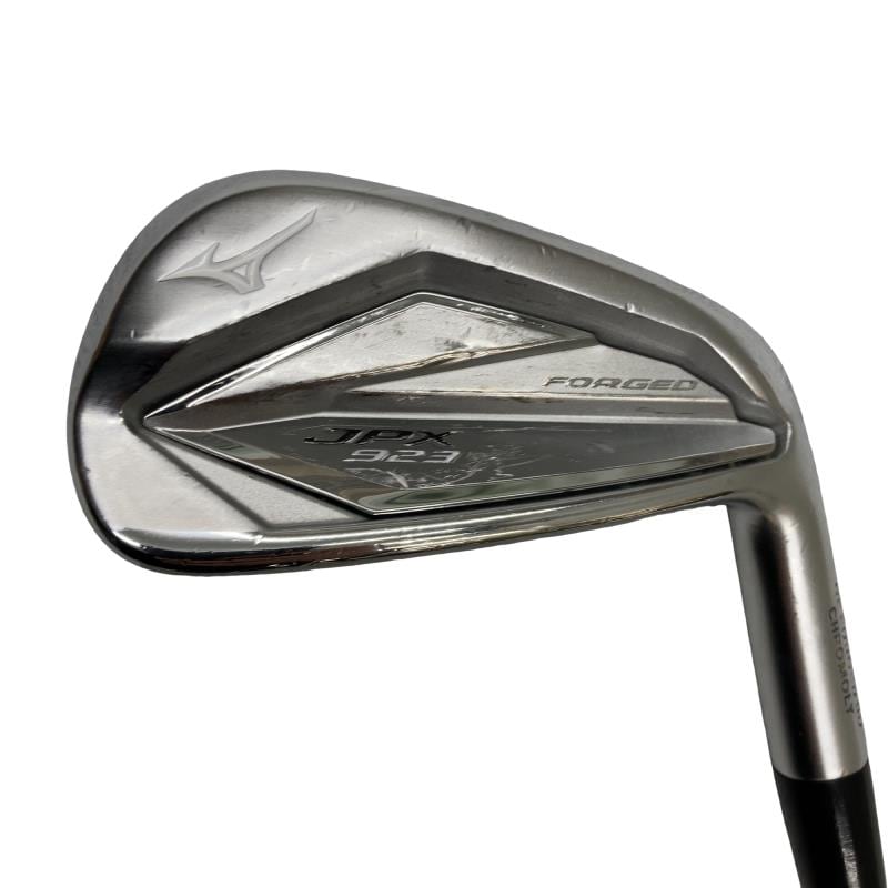 �i�o�w�@�X�Q�R�@�e�n�q�f�d�c�@�U�r�i���{���F�U�{�Z�b�g�j