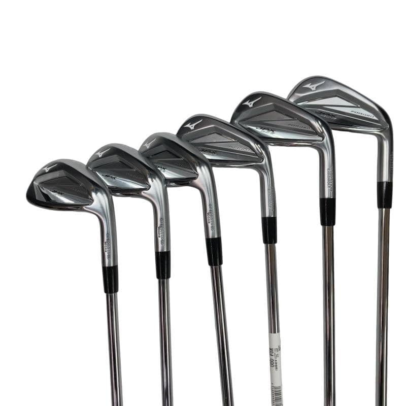 �i�o�w�@�X�Q�R�@�e�n�q�f�d�c�@�U�r�i���{���F�U�{�Z�b�g�j