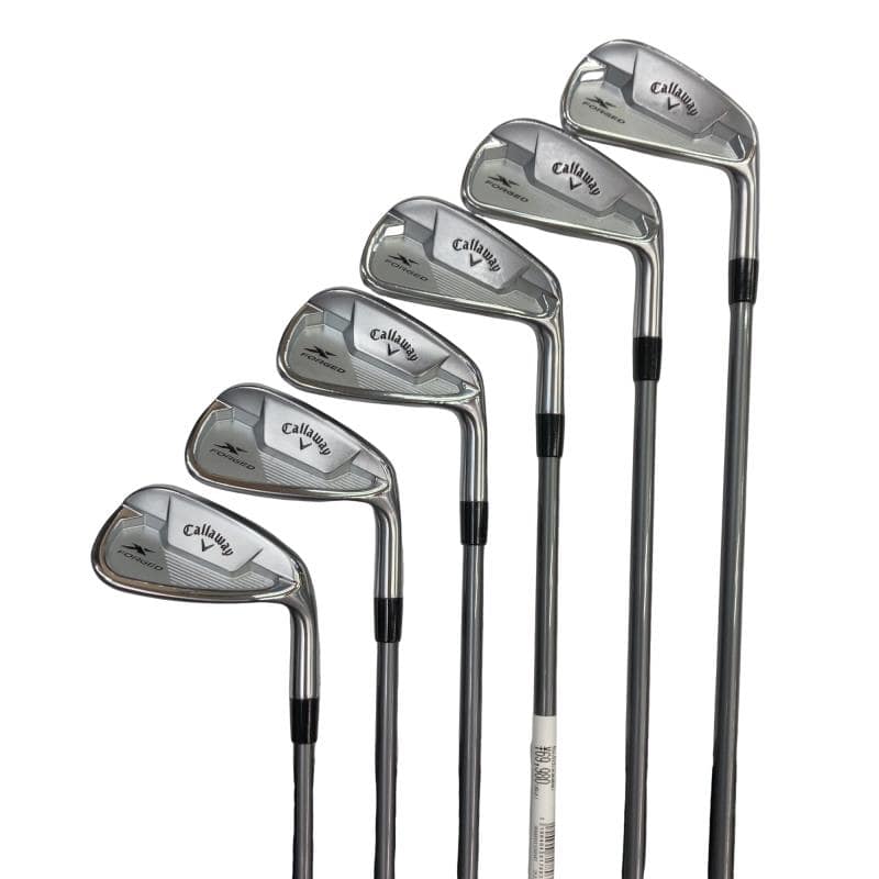 �w�@�e�n�q�f�d�c�@�r�s�`�q�i�Q�O�Q�P�j�@�U�r�i���{���F�U�{�Z�b�g�j