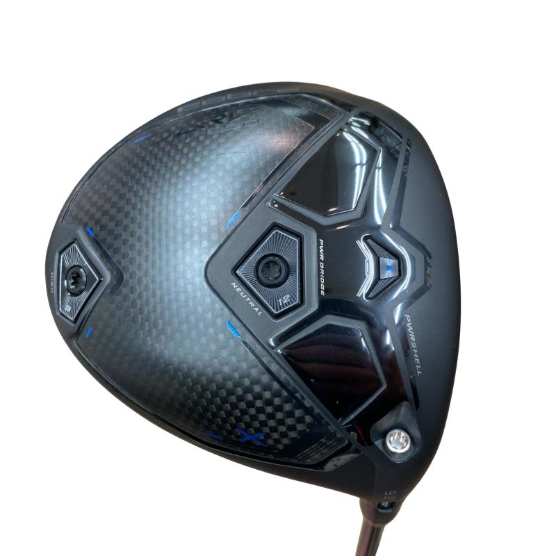 �����������@�c�`�q�j�r�o�d�d�c�@�w�@�@�X°