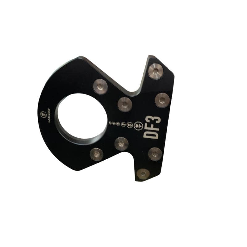 kD`DaDfnke@c@e@Riak`bjj@RSC`