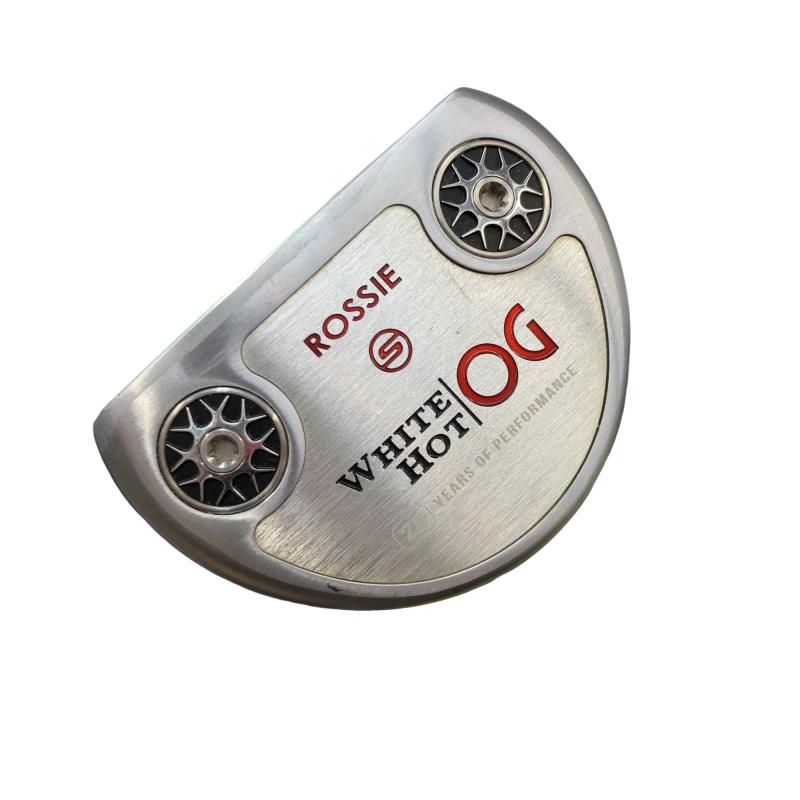 vghsd@gns@nf@qnrrhd@r@RSC`