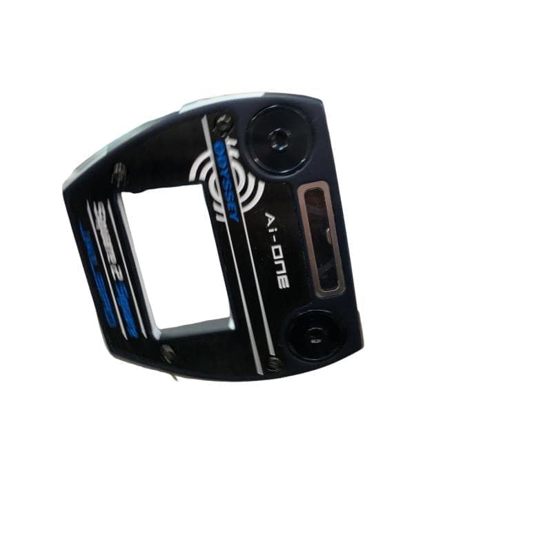 �`���|�n�m�d�@�r�p�t�`�q�d�@�Q�@�r�p�t�`�q�d�@�i�`�h�k�a�h�q�c�@�R�S�C���`