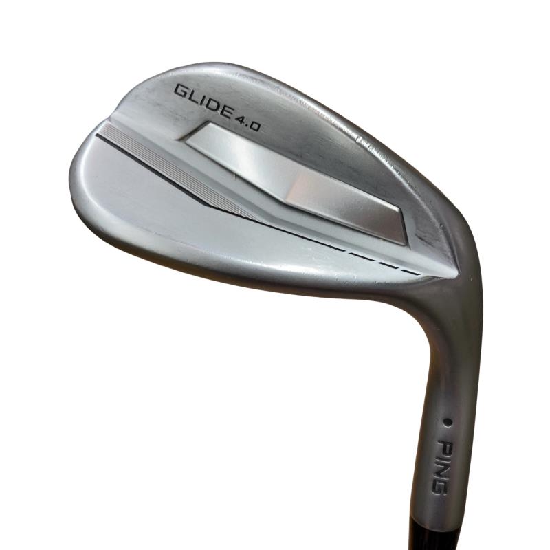 �o�h�m�f�@�f�k�h�c�d�@�S�D�O�@�T�W°�^�P�S°�@�v