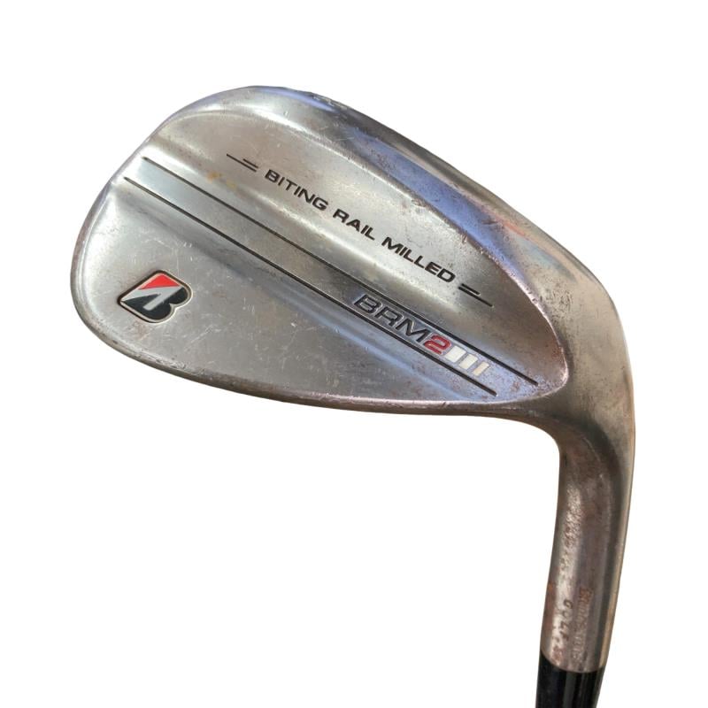 �a�q�h�c�f�d�r�s�n�m�d�@�a�q�l�Q�@�m�[���b�L�@�T�W°�^�P�Q°�`