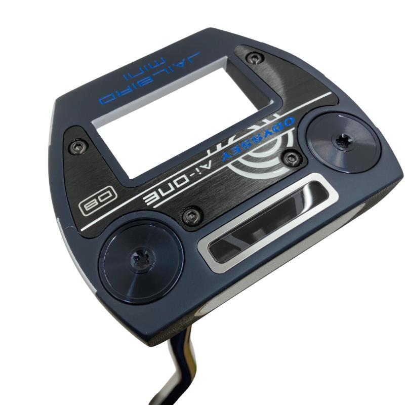 `|nmd@i`hkahqc@lhmh@ca@RRC`