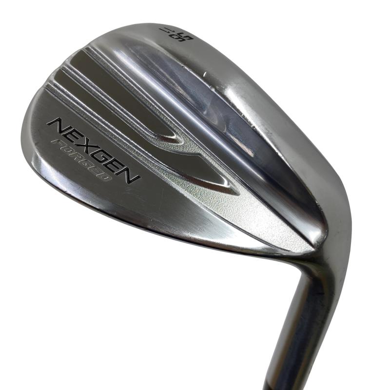 �m�d�w�f�d�m�@�e�n�q�f�d�c�@�v�d�c�f�d�i�Q�O�Q�Q�j�@�T�U°�^�P�P°