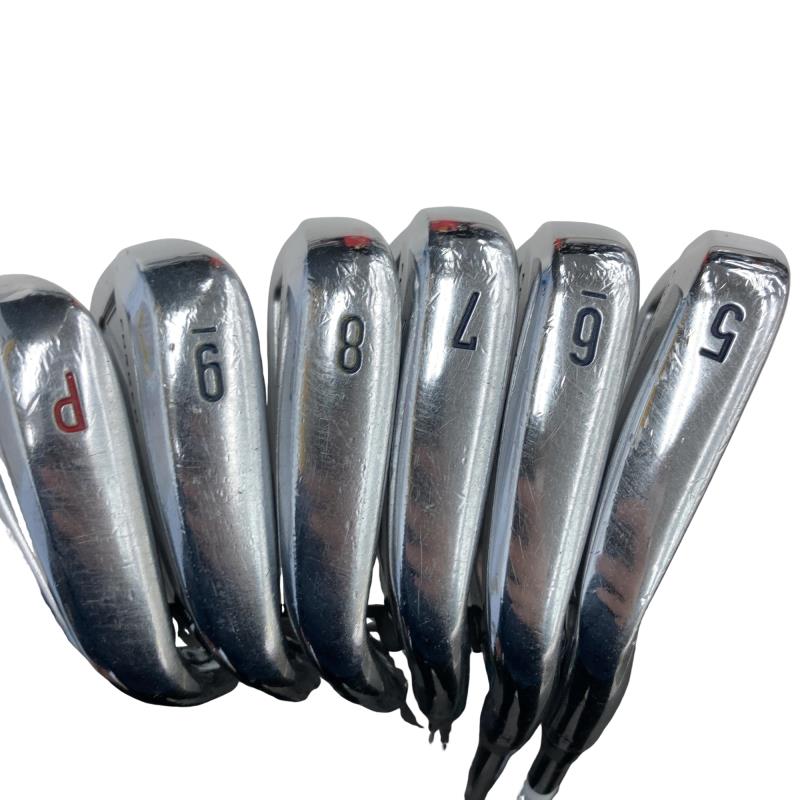 �w�@�e�n�q�f�d�c�i�Q�O�P�R�j�@�U�r�i���{���F�U�{�Z�b�g�j