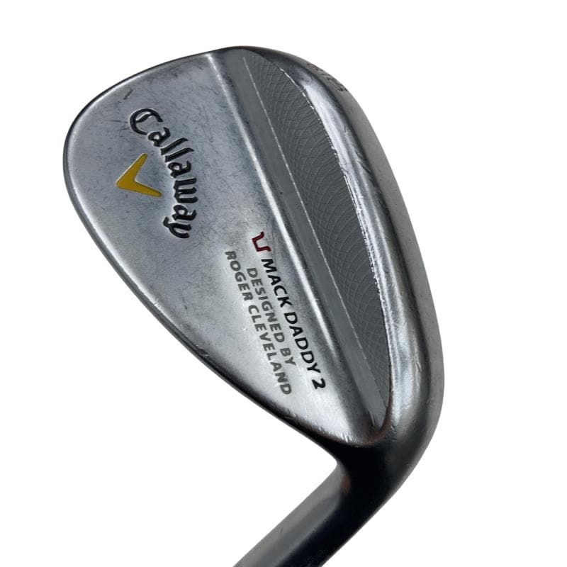 l`bj@c`ccx@Q@NbL@TO°^PQ°r