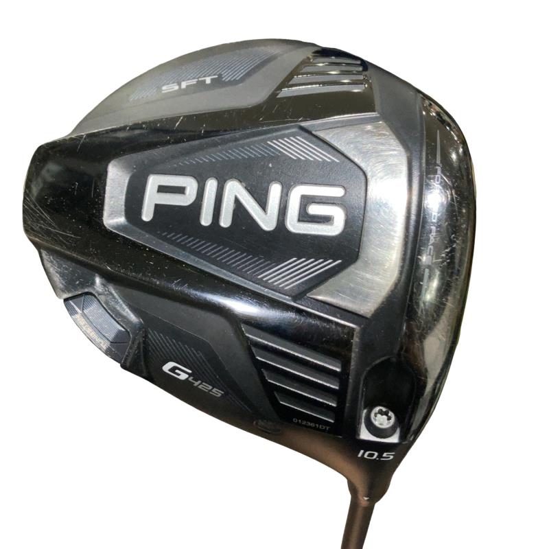 fSQT@res@PODT°iA[RXtj