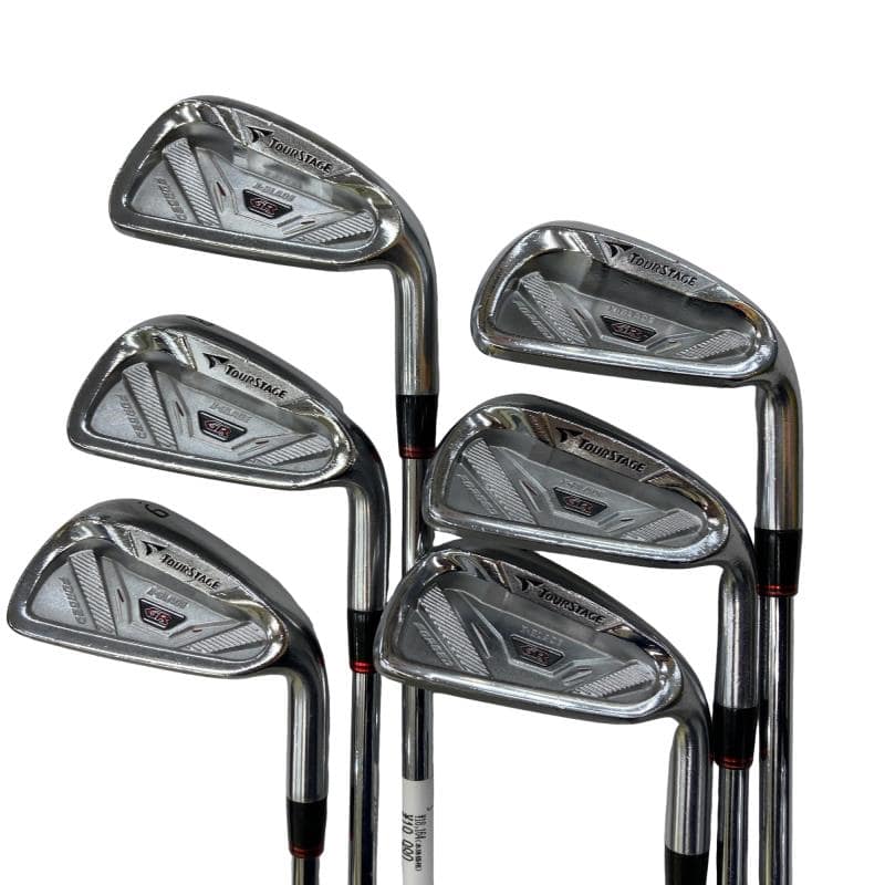 �s�n�t�q�r�s�`�f�d�@�w�|�a�k�`�c�d�@�f�q�@�e�n�q�f�d�c�i�Q�O�P�Q�j�@�@�W�r�i���{���F�U�{�Z�b�g�j