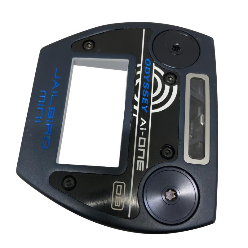 `|nmd@i`hkahqc@lhmh@ca@RSC`