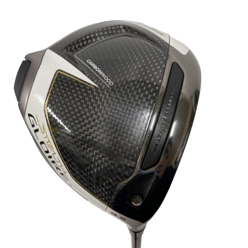 rsd`ksg@fknhqd{@@XDT°