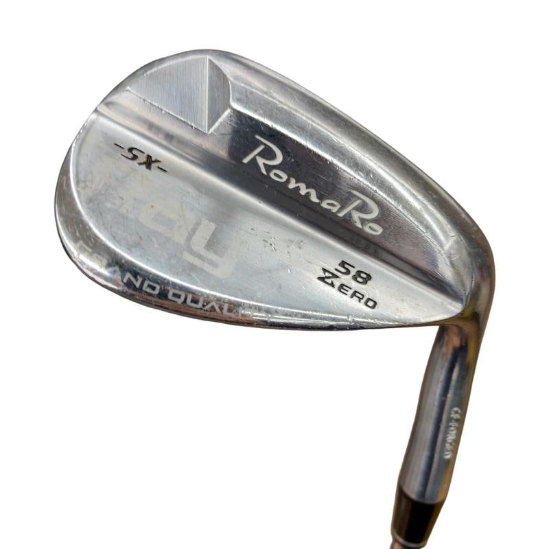 �q�������q���@�q�����@�r�w�|�y�d�q�n�@�T�W°