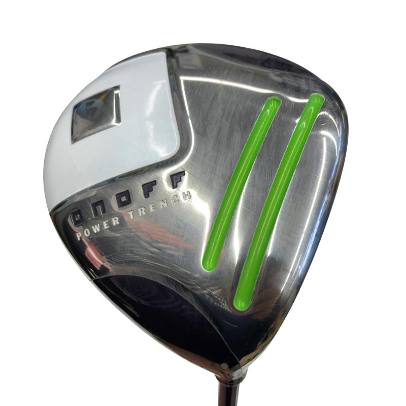 �n�m�n�e�e�i�Q�O�P�U�j�@�P�P�D�T°�@���f�B�[�X