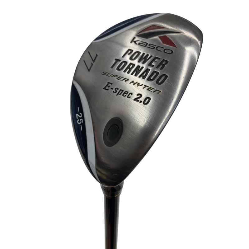 �o�n�v�d�q�@�s�n�q�m�`�c�n�@�d�|�r�������@�Q�D�O�@�V�V�@���f�B�[�X