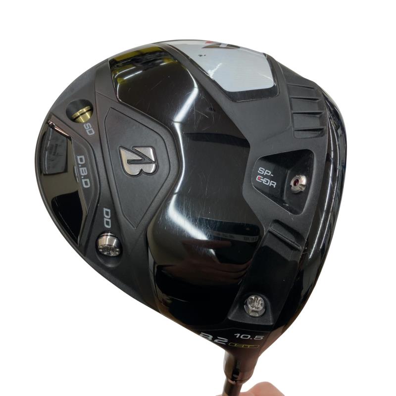 aqhcfdrsnmd@aQ@gs@PODT°