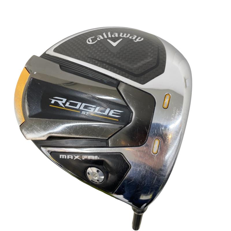 qnftd@rs@l`w@e`rs@PODT°