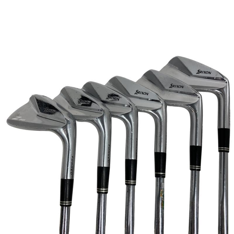 rqhwnm@yXST@Uri{FU{Zbgj